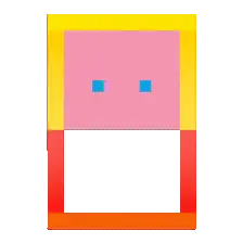 project icon gif
