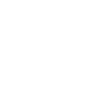 project icon gif
