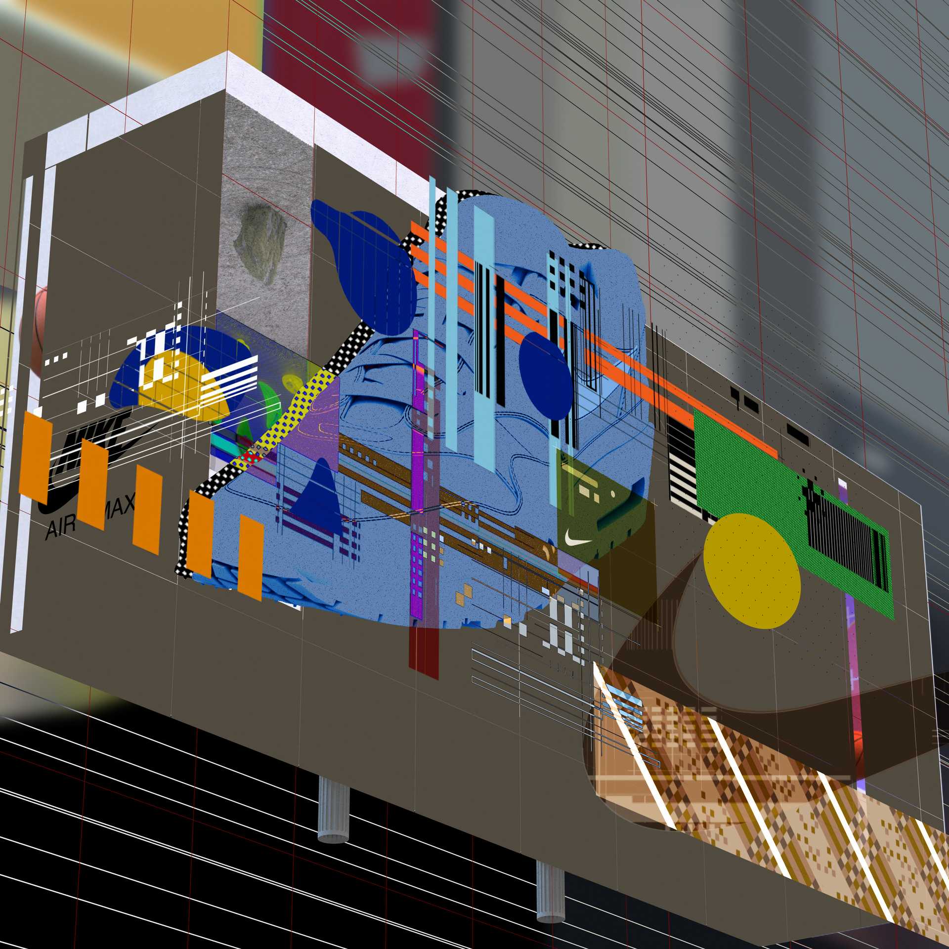 Placeholder Image