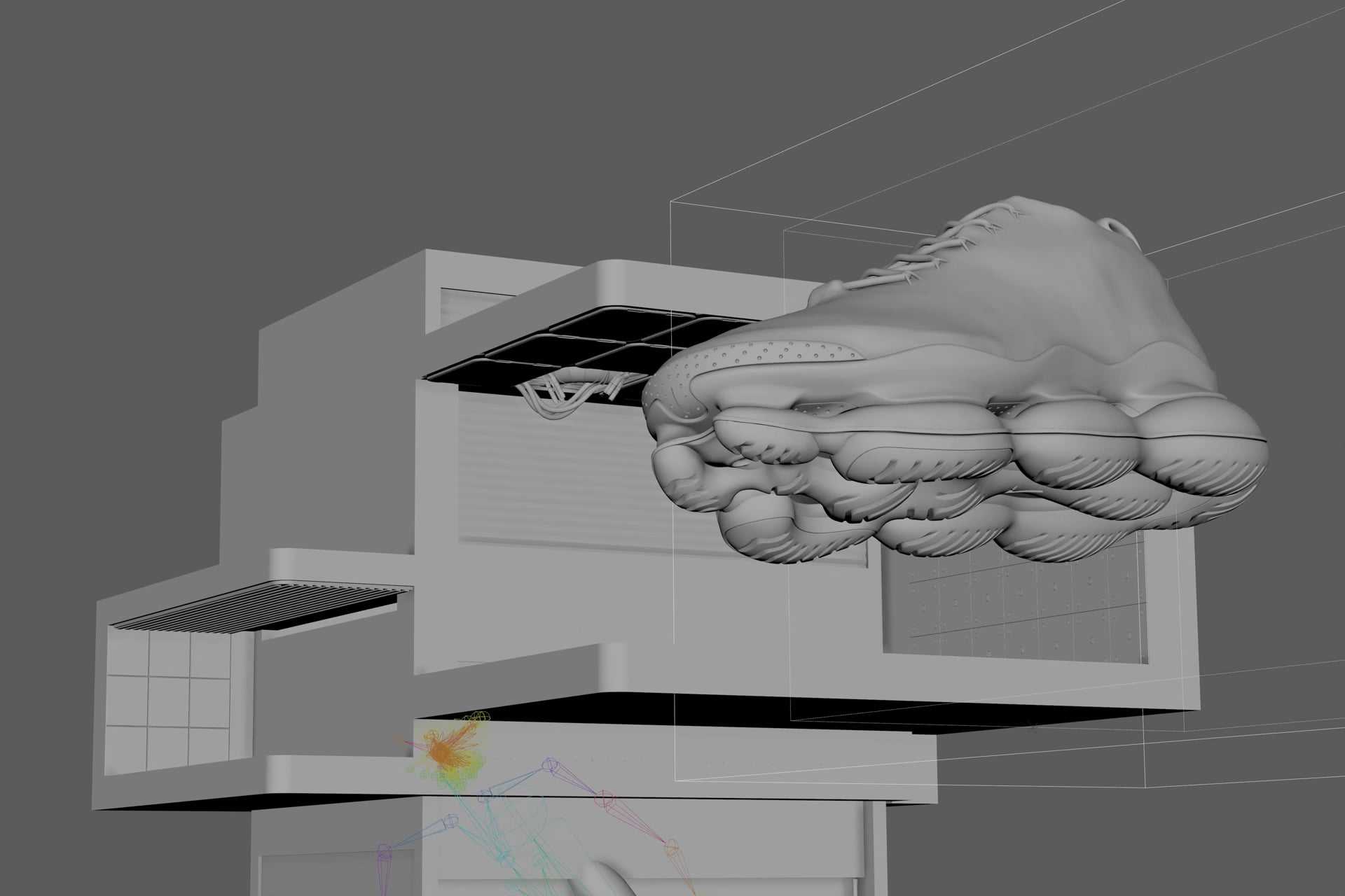 Placeholder Image