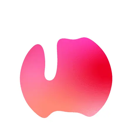 content 1