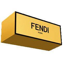 project icon gif