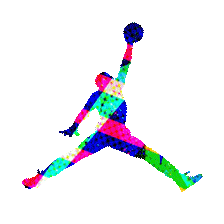 project icon gif