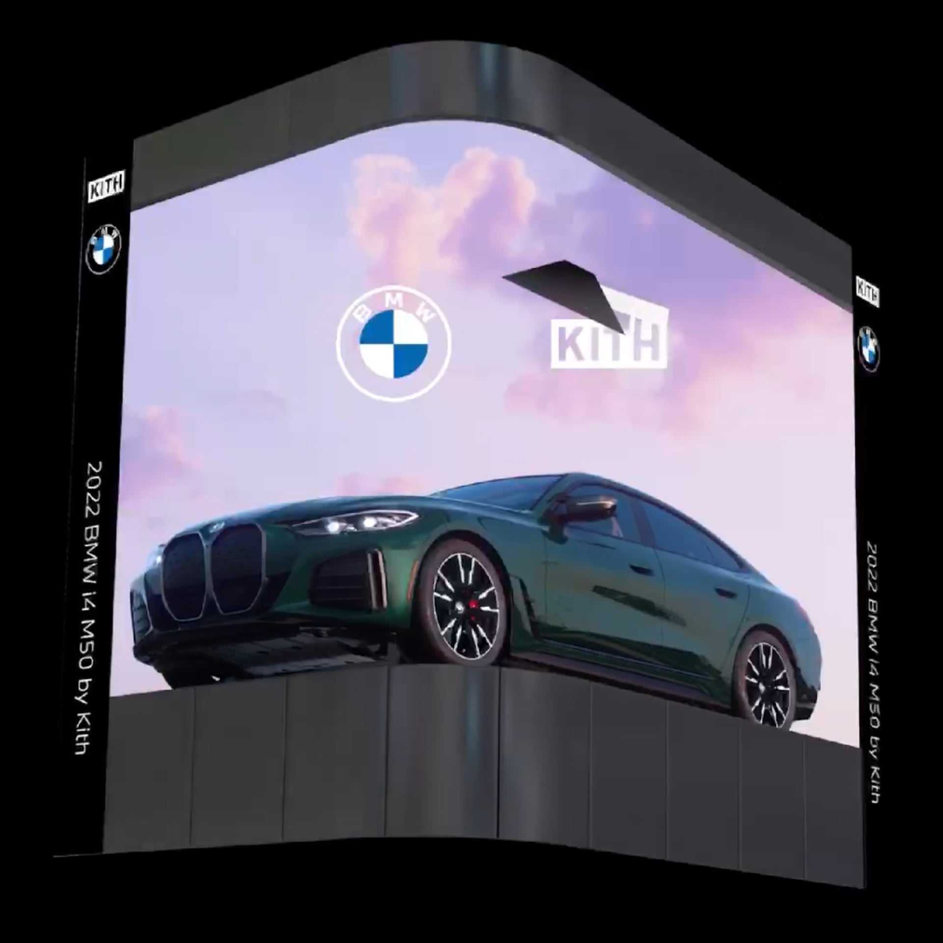 Placeholder Image