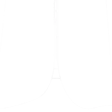project icon gif