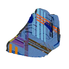 project icon gif