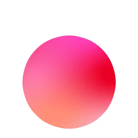 content 0