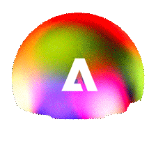 project icon gif