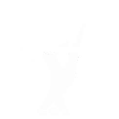 project icon gif
