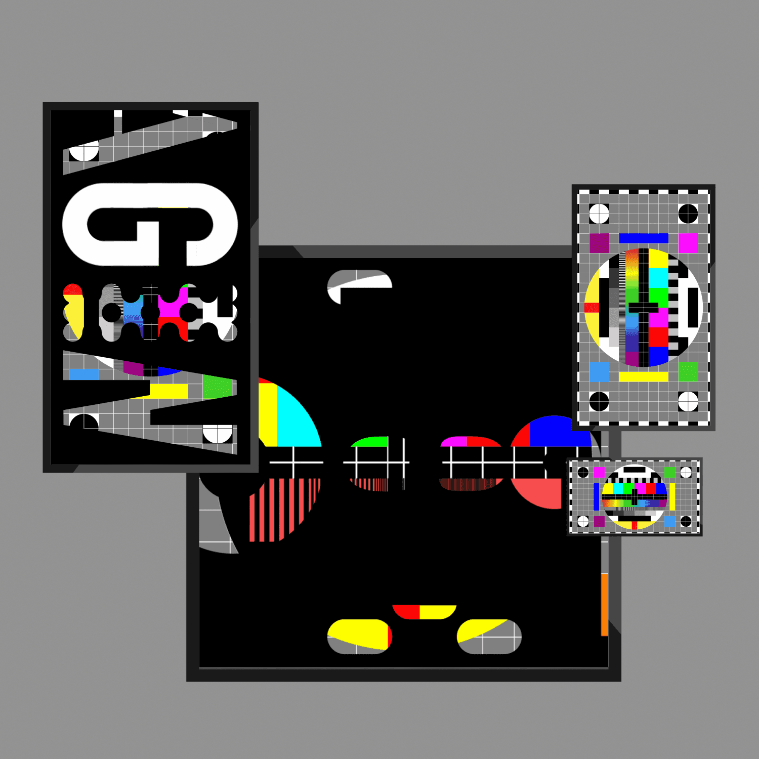 Placeholder Image