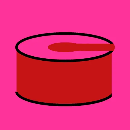 content 5