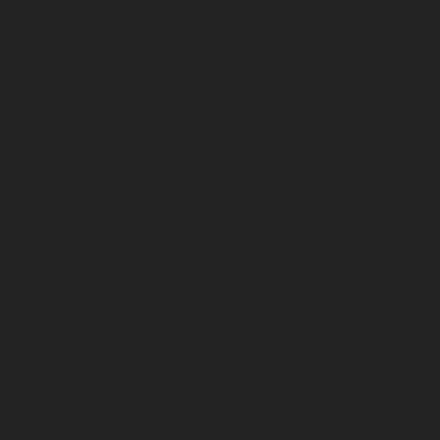 content 0