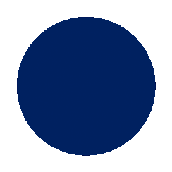 project icon gif