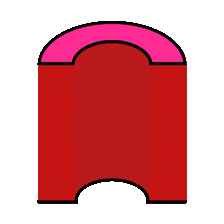 project icon gif