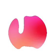 project icon gif