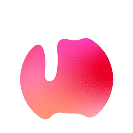 content 2