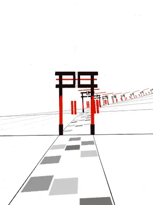 content 1