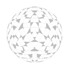 project icon gif