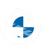 project icon gif