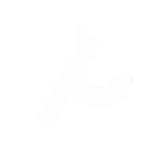 project icon gif