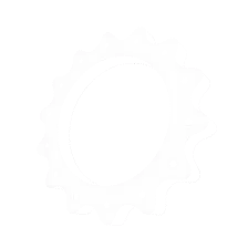 project icon gif