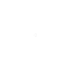 project icon gif